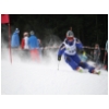 WSV ORC Oberhundem Fahlenscheid 12 02 2012 12.JPG